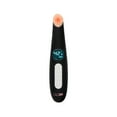 thumbnail image 6 of GLO24K Triple Action Eye Care Therapy Wand, 6 of 9