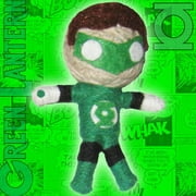 Cell Phone Charm - DC Comic - Green Lantern New Toys String Doll k-dc-0027-v