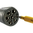 thumbnail image 4 of Innovative Products of America IP8029 7 Round Pin Towing Maintenance Kit, 4 of 4
