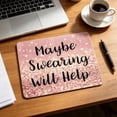 thumbnail image 4 of Pad Design Enhances Gaming Experience Suitable for and ESports An Ideal Choice for Creating A Comfortable Environment Making Your Work Environment Quiet, 4 of 5