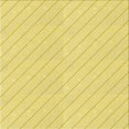 thumbnail image 1 of Ahgly Company Machine Washable Indoor Square Transitional Golden Brown Yellow Area Rugs, 8' Square, 1 of 7