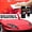 1 pack, variant on Deep Scratch Remover for Vehicles, Multi-purpose Car Buffers and Polishers Kit, Highly Concentrated Hand Car Cleaner for Clear Coat Paint Restoration