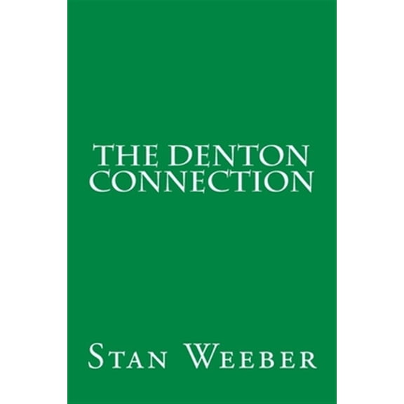Pre-Owned Denton Connection
