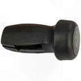 thumbnail image 2 of Gear Shift Knob for Scania Trucks - Replacement Shifter Lever for Heavy Duty Vehicles, 2 of 3