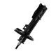 thumbnail image 1 of Amortiguadores MONROE Para Pontiac G6 2005 - 2010, 1 of 1