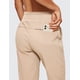thumbnail image 3 of Pantalones Jogger CRZ YOGA para Mujer 70 cm Pantalones Livianos para Senderismo XL, 3 of 4