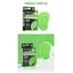 thumbnail image 4 of onlyliua Promoción de Temporada Jabón Exfoliante para Cuidado de Los Pies, para Hombres y Mujeres, Jabón para Pies Limpio, 80 G, 4 of 7