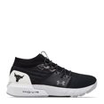 thumbnail image 1 of Tenis Under Armour Project Rock 2 Training 3022024-001 Talla 26.5 mx Under Armour Under Armour Project Rock 2, 1 of 4