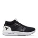 thumbnail image 1 of Tenis Under Armour Project Rock 2 Training 3022024-001 Talla 27.5 mx Under Armour Under Armour Project Rock 2, 1 of 4