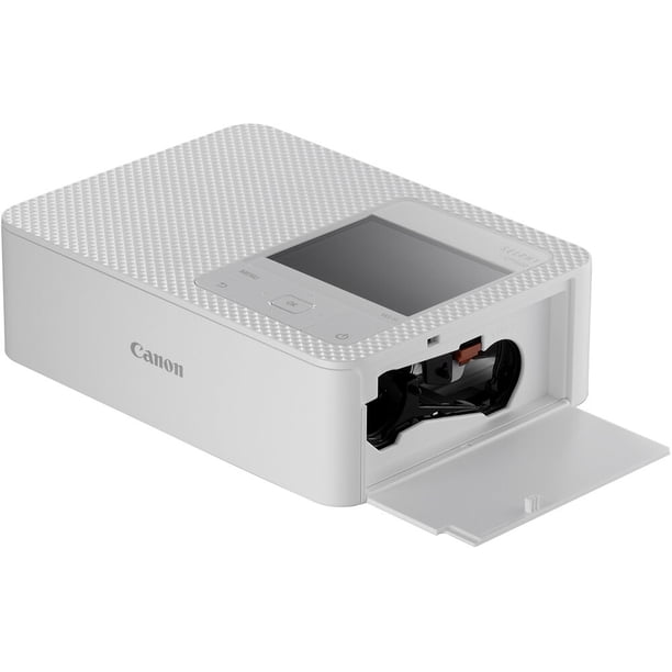 Canon, SELPHY CP1500 Photo Printer, 4 Canon, SELPHY CP1500 Photo Printer, 4
