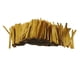 thumbnail image 3 of Paquete de 800 Corbatas Decorativas de Alambre Metálico para Bolsas de Y Dulces Oro, 3 of 8