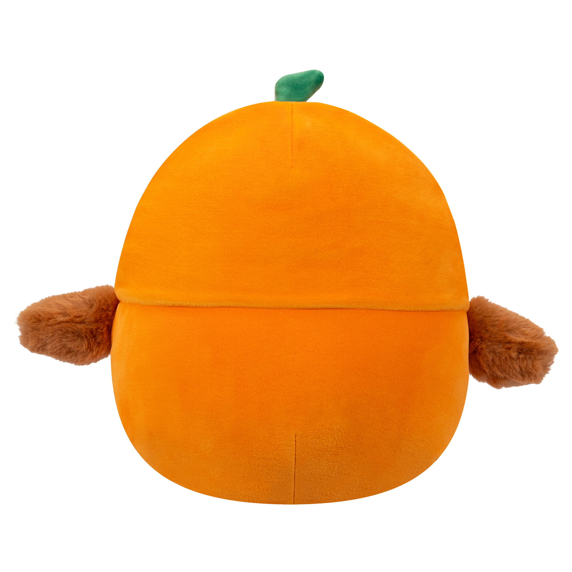Squishmallow 16'' Peluche Morbidissimo Avery The Mallard Duck - Anatra Giocattolo Kellytoy, Circa 40 Cm, Regalo Pasqua Per Bambini