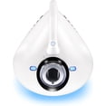 thumbnail image 1 of Aspiradora de Mano RAYCOP LITE UV+ | Eliminación de Ácaros y Alérgenos con Luz UV – Color Blanco, 1 of 6