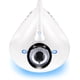 thumbnail image 1 of Aspiradora de Mano RAYCOP LITE UV+ | Eliminación de Ácaros y Alérgenos con Luz UV – Color Blanco, 1 of 6