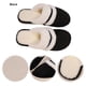 thumbnail image 5 of Pantuflas viscoelásticas dgfdshgd (42-43适合41-42), 5 of 9