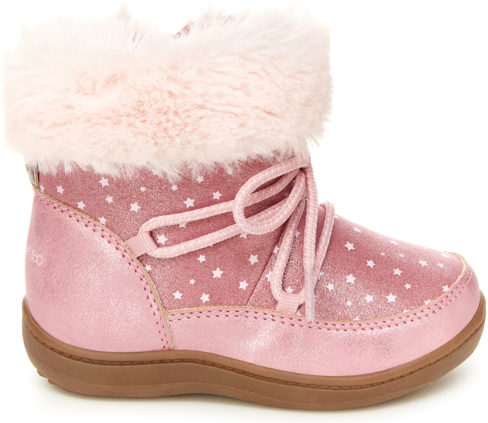 stride rite 360 juniper sneaker boot