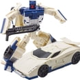 thumbnail image 4 of WEIJING-Figuras de acción transFormables para niños, juguetes de Robot de transFormación de película de Anime, ingeniería de coches, modelo de avión de dinosaurio, regalo para niños, 4 of 4