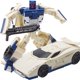 thumbnail image 3 of WEIJING-Figuras de acción transFormables para niños, juguetes de Robot de transFormación de película de Anime, ingeniería de coches, modelo de avión de dinosaurio, regalo para niños, 3 of 3