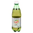 thumbnail image 1 of Canada Dry Diet Ginger Ale500ML, 1 of 7