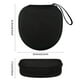 thumbnail image 5 of Funda para auriculares Sony WH-CH720N/WH-CH710N/WH-CH700N, 5 of 6