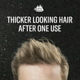 thumbnail image 2 of Old Spice Thickening Men's Pomade with Biotin, 2 of 8