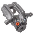 thumbnail image 1 of CALIPER O MORDAZA 535I 2013 BMW LUJO Trasero Izquierdo/Piloto Remanufacturado CARDONE  ., 1 of 5