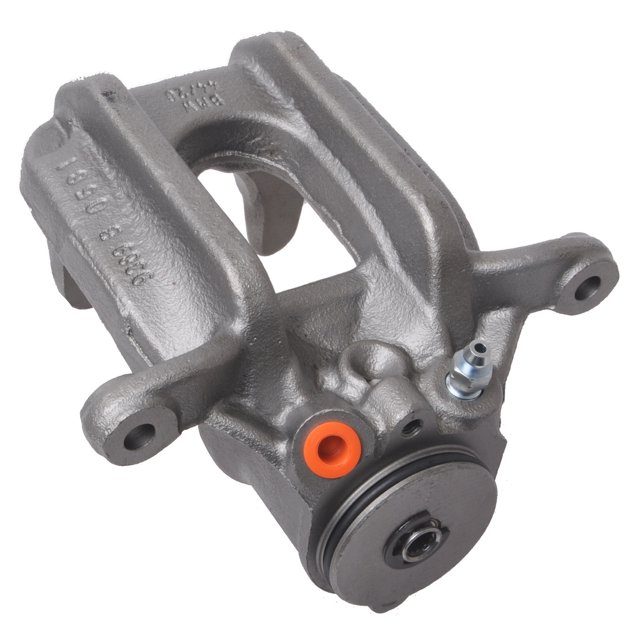 CALIPER O MORDAZA 535I 2013 BMW LUJO Trasero Izquierdo/Piloto Remanufacturado CARDONE .