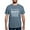 Blue Jean, variant on CafePress - Engineer Funny Definition T Shirt - Mens Comfort Colors Shirt