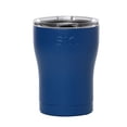 thumbnail image 2 of SIC Tasse de Voyage Isolée 12oz, Acier Inoxydable Double Paroi Premium, Couvercle Étanche Sans BPA, 2 of 10