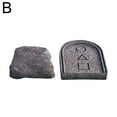 thumbnail image 2 of Juego folclórico coreano. Juegos educativos para niños: imágenes, golpear tablas de piedra, agarrar piedras, patear volantes., 2 of 2