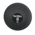 thumbnail image 1 of Slam Ball Tayga  Azote 8 kg, 1 of 3