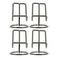 thumbnail image 4 of 4 Pcs Smartphone Rack Tablet Bracket Office Travel, 4 of 8