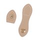 thumbnail image 5 of 5 piezas hebillas de bolso gancho de costura accesorios de bolso para chaquetas capas casuales Beige perfecl, 5 of 8