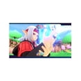 thumbnail image 2 of Dragon Quest Monsters The Dark Prince NSW, 2 of 5