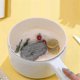 thumbnail image 3 of 2l Multi-function Electric Cooker, Electric Frying Pan, Non-stick Pan, Fry, Stew, Boil, Suitable Fo, 3 of 5