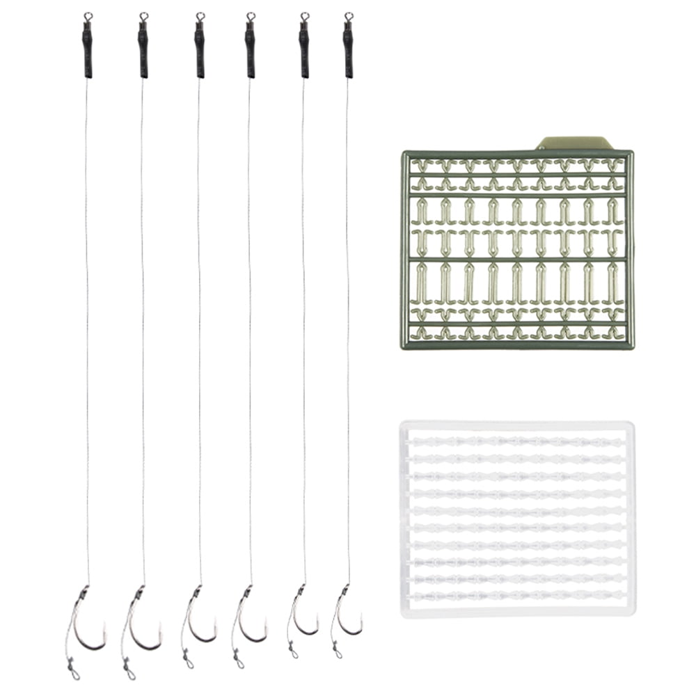 boilie clearance sale