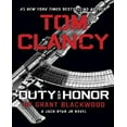 thumbnail image 1 of Tom Clancy Duty and Honor, 1 of 3