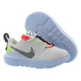 thumbnail image 4 of Nike Crater Impact Baby Boys Shoes Size 8, Color: Beige, 4 of 5