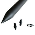 thumbnail image 5 of Styluses Pen Tip 11.8inch 2024 Pen Nibs Replacement Pen Tip Handwriting Tablet Accessories, 5 of 8