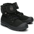 thumbnail image 3 of Palladium Baggy, 3 of 6