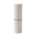 thumbnail image 1 of Alfiletero para Lápiz Labial, Porta Agujas de Coser, Lindo Alfiletero Decorativo, Estuche para Agujas Portátil, Alfiletero para Bordado, Costura, Proy Blanco Soledad Alfiletero, 1 of 10