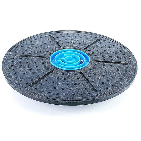Paarse Labyrinth Wobble, Bord Yoga Training Fitness Balansbord Balance Wiebelen Oefening Stabiliteitsschijf Paarse Labyrinth Wobble, Bord Yoga Training Fitness Balansbord Balance Wiebelen Oefening Stabiliteitsschijf