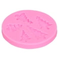 thumbnail image 1 of Molde para pasteles molde multiusos para chocolate molde para fondant molde para galletas fácil de limpiar para panadería cocina hogar pastelería ANGGREK Otros, 1 of 8