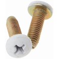 thumbnail image 5 of Prime-Line Products TH 24014 Truth Hardware Maxim Locking Handle, White, 5 of 5