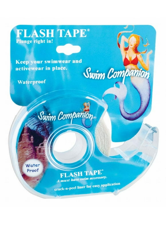 Double Sided Tape Clothing