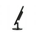 thumbnail image 3 of Restored Acer 21.5" Widescreen LCD Monitor Display Full HD 1920 x 1080 5 ms 60 Hz (Refurbished), 3 of 3