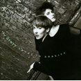 thumbnail image 1 of The Story Grace en Gravité CD, 1 of 3