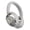 Cloud White, variant on JLab JBuds Open Wireless Headphones, Cloud Foam Comfort, 24Hr Battery, Open-Ear, Black