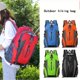 thumbnail image 2 of Mochila De Viaje Portátil Liviana, Mochila Escolar De Nylon Impermeable Multifuncional De Gran Capacidad, Mochila De Viaje Diaria Versátil Informal Para Mujer Para Escalada Y Senderismo Al Aire Libre, 2 of 4