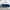 Navy blue, variant on BSHTI Convertible Velvet Futon with Armrests and 2 Pillows, Black